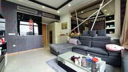 Martin Place Residences (D9), Condominium #483132501